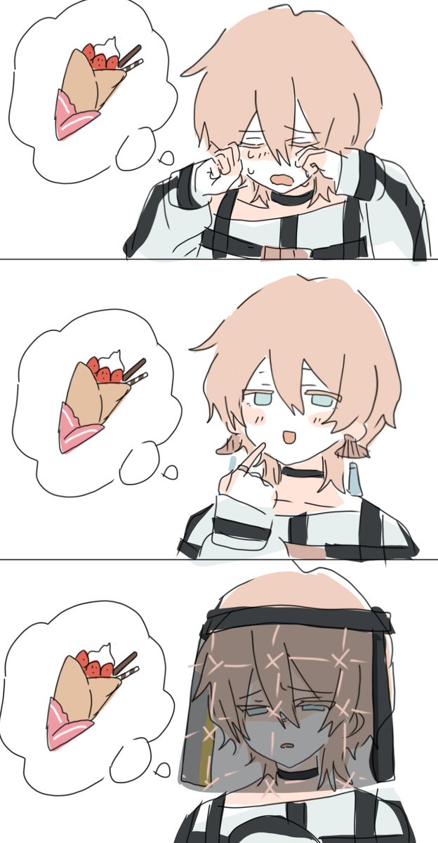 错误平方 (@sakugoheihou2xx) on Twitter photo 