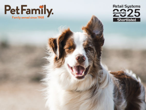 Red Technology tweet media