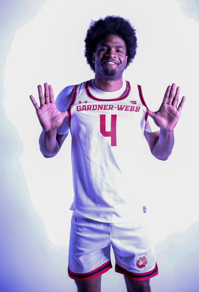 NaVuan Peterson tweet media