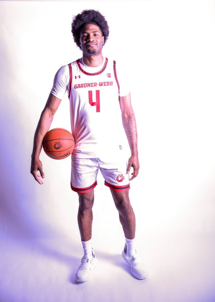 NaVuan Peterson tweet media