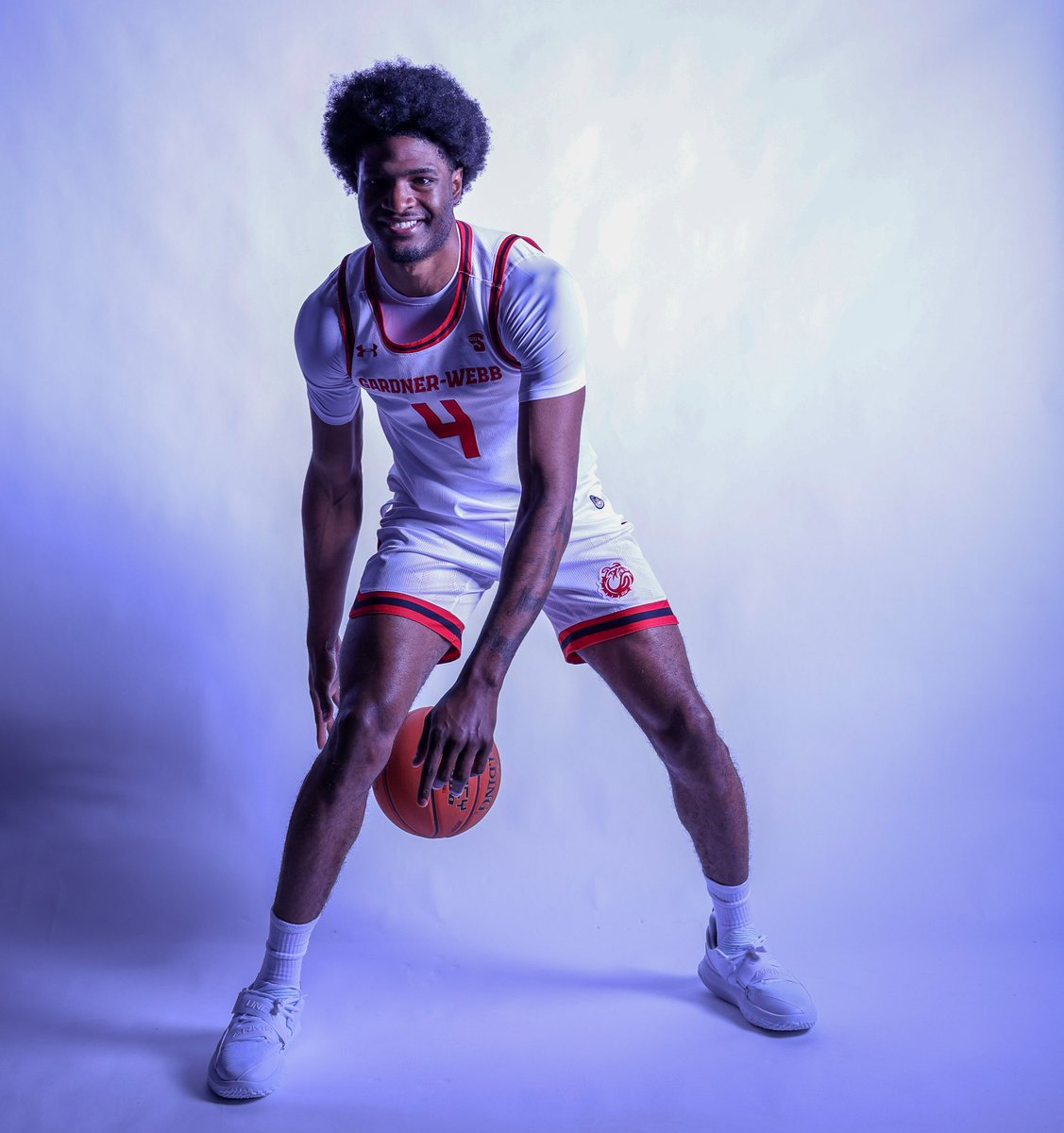 NaVuan Peterson tweet media