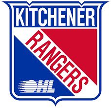 Our choir is looking forward to singing “O Canada” at the Rangers game tonight. 🎶 🇨🇦 🏒