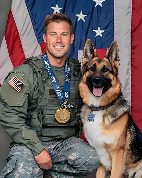 I hope we get a hi..