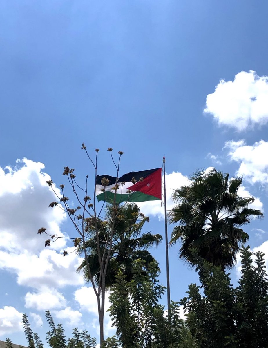 useerrt's tweet image. عينك بنجمة علمنا ❤️