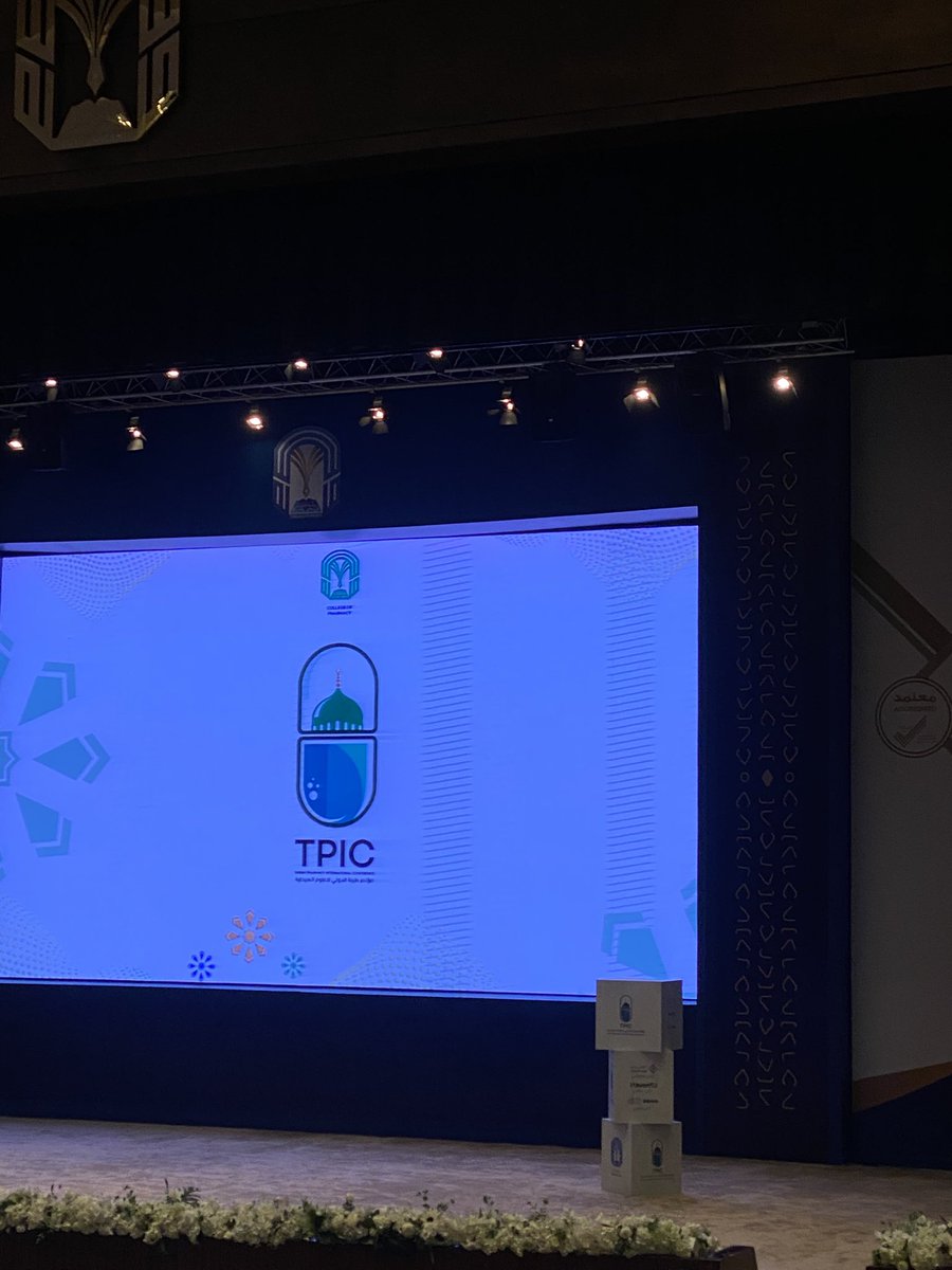 _Reen007's tweet photo. #TPIC2025 https://t.co/iz37Z0yecl