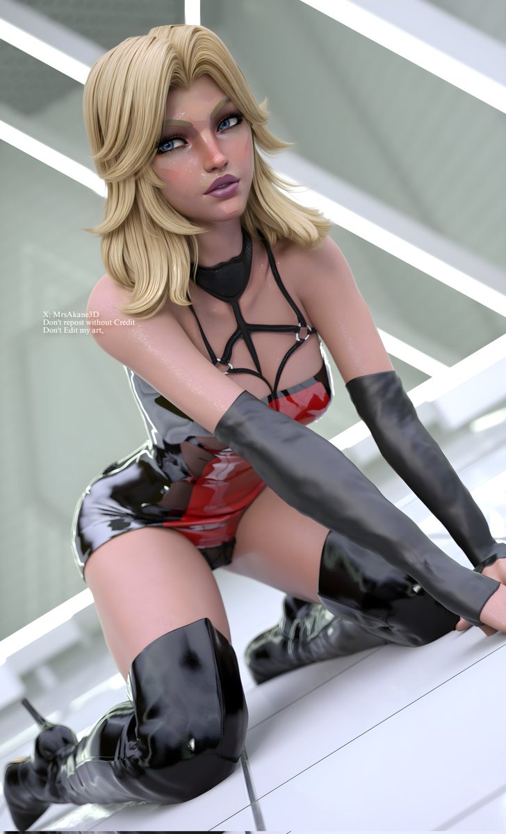 ๐๐ฌ๐ข๐ฏ๐ฆ- Comms open- (@mrsakane3d) on Twitter photo Donโt blinkโฆ or youโll miss the storm.๐
๐ป
โเผบโซโซ๐๐ฉ๊จ๏ธ๐ช๐โซโซเผปโ
Model by 3DUK.
โฐโโค Credit me if you repost.
โฐโโค My commissions are open.
โเผบโซโซ๐๐ฉ๊จ๏ธ๐ช๐โซโซเผปโ
#MarvelRivals #SueStorm #InvisibleWoman #3DArt #FanArt #MarvelFanArt #DazStudio Donโt blinkโฆ or youโll miss the storm.๐
๐ป
โเผบโซโซ๐๐ฉ๊จ๏ธ๐ช๐โซโซเผปโ
Model by 3DUK.
โฐโโค Credit me if you repost.
โฐโโค My commissions are open.
โเผบโซโซ๐๐ฉ๊จ๏ธ๐ช๐โซโซเผปโ
#MarvelRivals #SueStorm #InvisibleWoman #3DArt #FanArt #MarvelFanArt #DazStudio