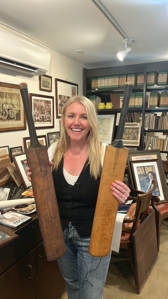 Melinda Farrell tweet media