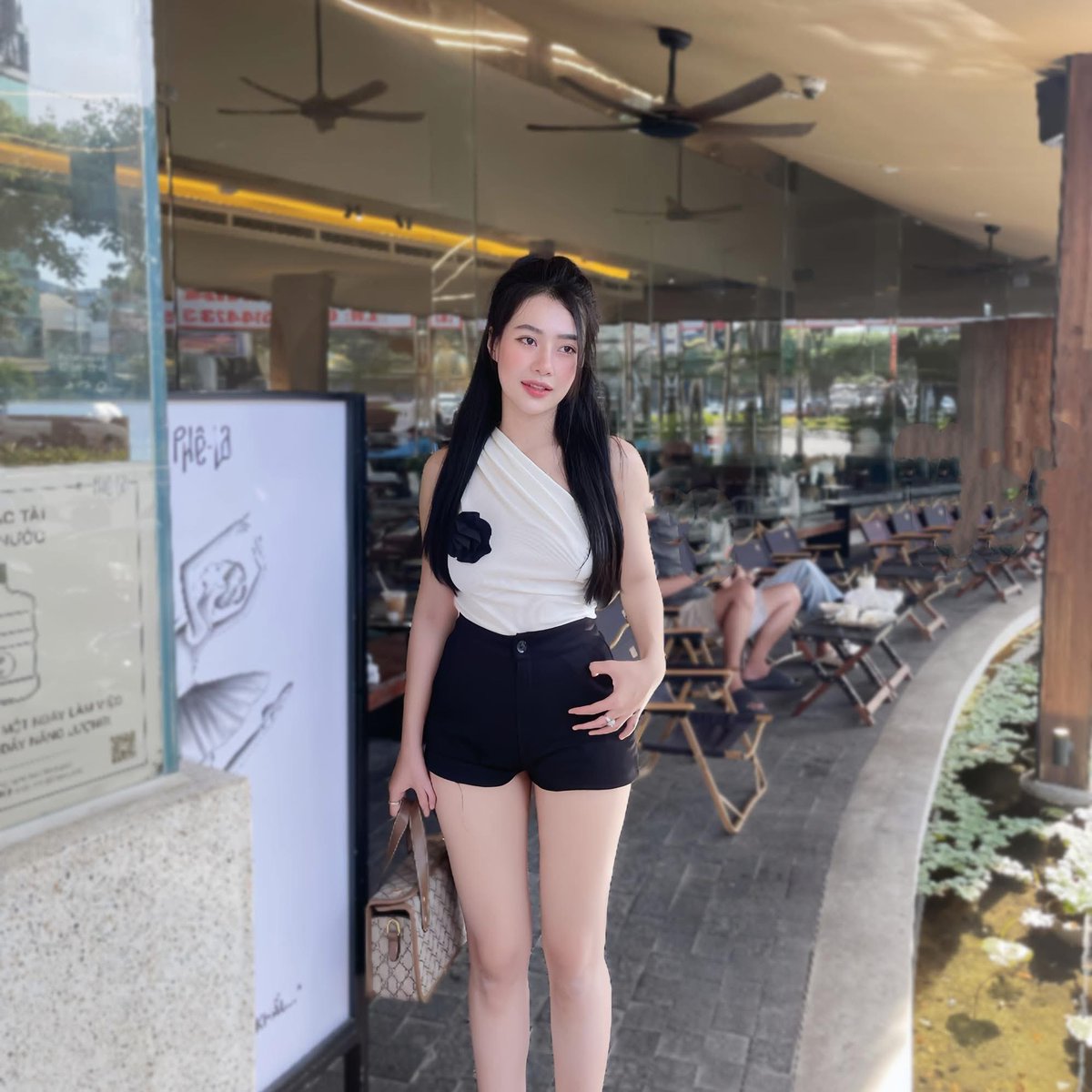 BrollR97591's tweet photo. Massage in Yanbu
         🎀24h🎀
Massage in dammam
               🎍     in  jeddah
                 🎋   in  hofuf
               🌼.    in Buraydah 
🎯🎯🎯🦋🦋
🌾🌾🌾🌾🌜🍌🍌🍌🍌

https://t.co/nupkCBgDAP
#yanbu
hofuf https://t.co/R3WlLFVGFS