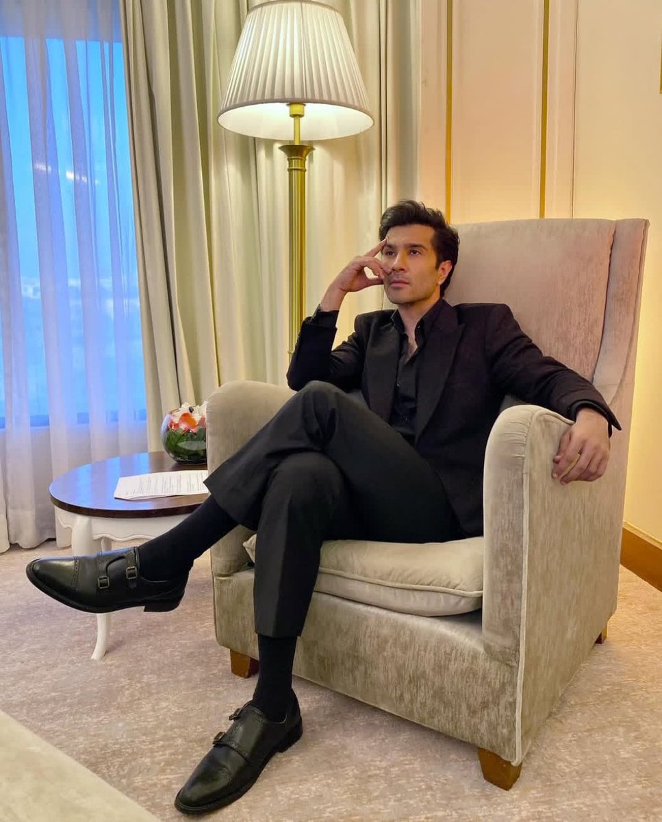Siddique407's tweet photo. #FerozeKhan #AyezaKhan #Humraaz https://t.co/cceFYwNvFi