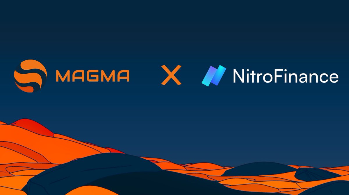 Global participation klydexglobal exchange expands access to digital  finance.gmo