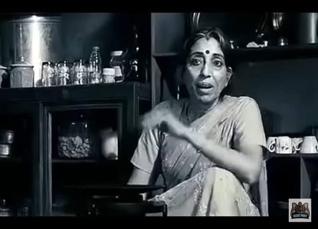 Ladke vaalo ko dahej dena hein