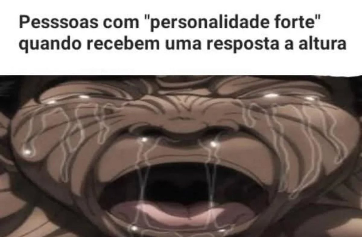 shitpostverdade's tweet photo. https://t.co/WmPEajDUTu