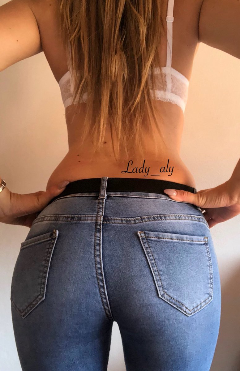 Aly 1k (@_lady_aly) on Twitter photo Coperto ma sempre un bel vedere ππ
#merculedì #ass #nsfwtwt #beautifulgirl #hotcouple #hornygirl #sexy #rt
<a href="/EsibAma/">Esibizionismo Amatoriale</a> <a href="/TMilf91/">MilfHunter_Photo</a> <a href="/Il_LatoOscuro/">Il Lato Oscuro del Sesso</a> <a href="/laFighetteria/">ππ ππππππ§π§ππ₯ππ</a> <a href="/PantiesGarage/">Panties.Garage</a> <a href="/ILCLUBDELLECURV/">IL CLUB DELLE CURVE</a> <a href="/italianclubita2/">@italianclubita2</a> <a href="/PROMOFREEITALY/">Il ritrovo delle Cagne/the meeting place of the bi</a> <a href="/Fighedaurloo/">Fighe_da_urlo 12K</a>
<a href="/TMBLadies/">πππππ π€π₯πΉπππ¦π₯πππ¦πππππππ€ 35α΄</a> Coperto ma sempre un bel vedere ππ
#merculedì #ass #nsfwtwt #beautifulgirl #hotcouple #hornygirl #sexy #rt
<a href="/EsibAma/">Esibizionismo Amatoriale</a> <a href="/TMilf91/">MilfHunter_Photo</a> <a href="/Il_LatoOscuro/">Il Lato Oscuro del Sesso</a> <a href="/laFighetteria/">ππ ππππππ§π§ππ₯ππ</a> <a href="/PantiesGarage/">Panties.Garage</a> <a href="/ILCLUBDELLECURV/">IL CLUB DELLE CURVE</a> <a href="/italianclubita2/">@italianclubita2</a> <a href="/PROMOFREEITALY/">Il ritrovo delle Cagne/the meeting place of the bi</a> <a href="/Fighedaurloo/">Fighe_da_urlo 12K</a>
<a href="/TMBLadies/">πππππ π€π₯πΉπππ¦π₯πππ¦πππππππ€ 35α΄</a>