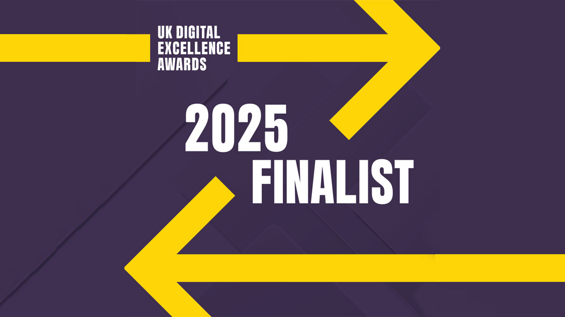 Red Technology tweet media