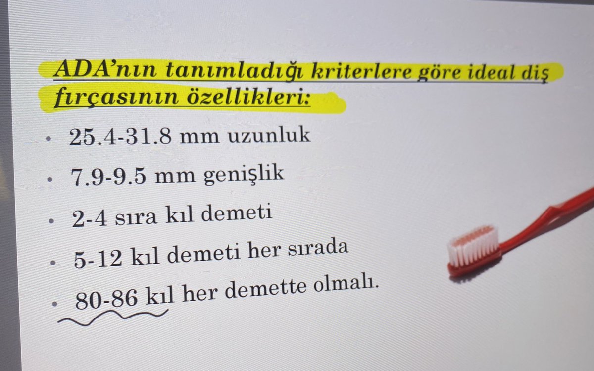 Ada ben ayrılmak istiyorum.