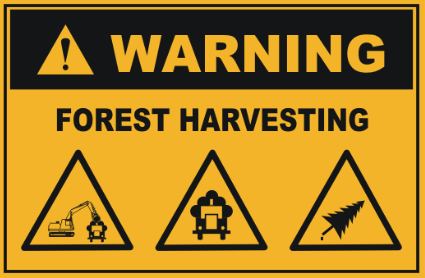 WestFor Management Inc. tweet media