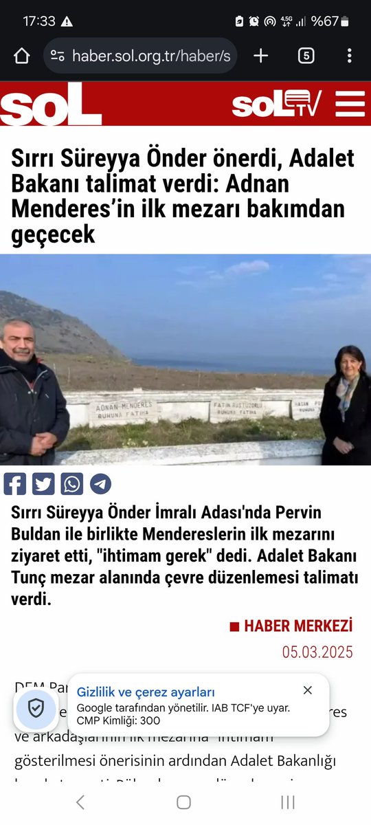 cehut2's tweet photo. @Armagan_caglaya Arkasından ağladığınız Sırrı'ya bir daha bakın derim. Biri Kürtçülük yapsinda nolursa olsun arkasında duran,kendini sol zanneden komik bir topluluk https://t.co/NHd5tIIrUF
