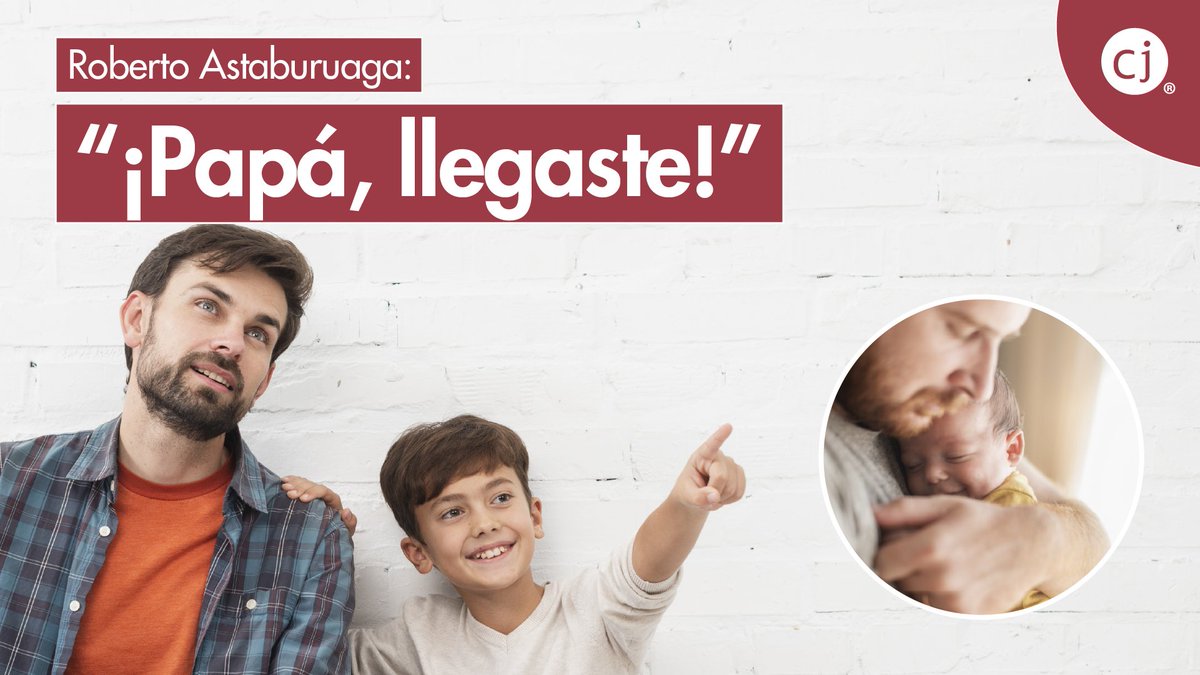 ComunidadyJusticia tweet media