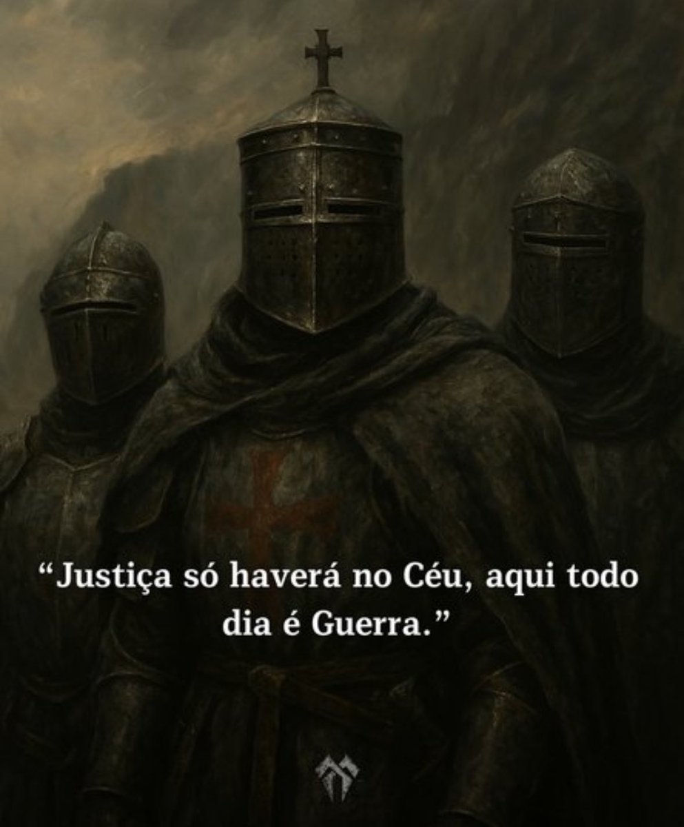 TataOpressora's tweet photo. Direita é Farol da Liberdade, o resto é Centrão.

#Weintraub2026 https://t.co/iVO17xzY3p