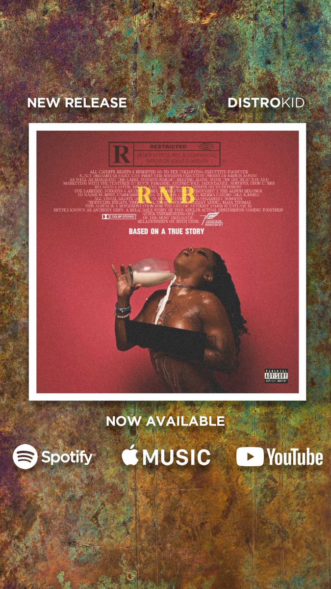 Grey 🌹 tweet media