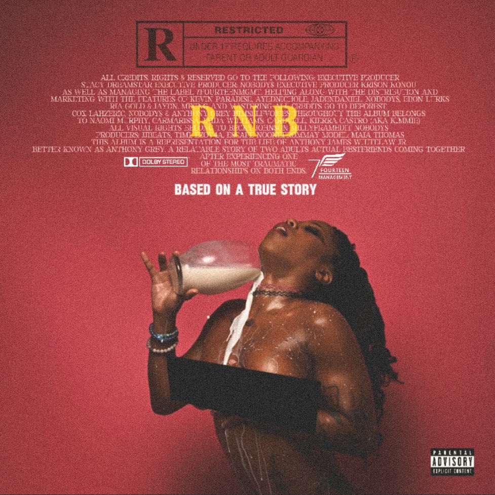 Grey 🌹 tweet media