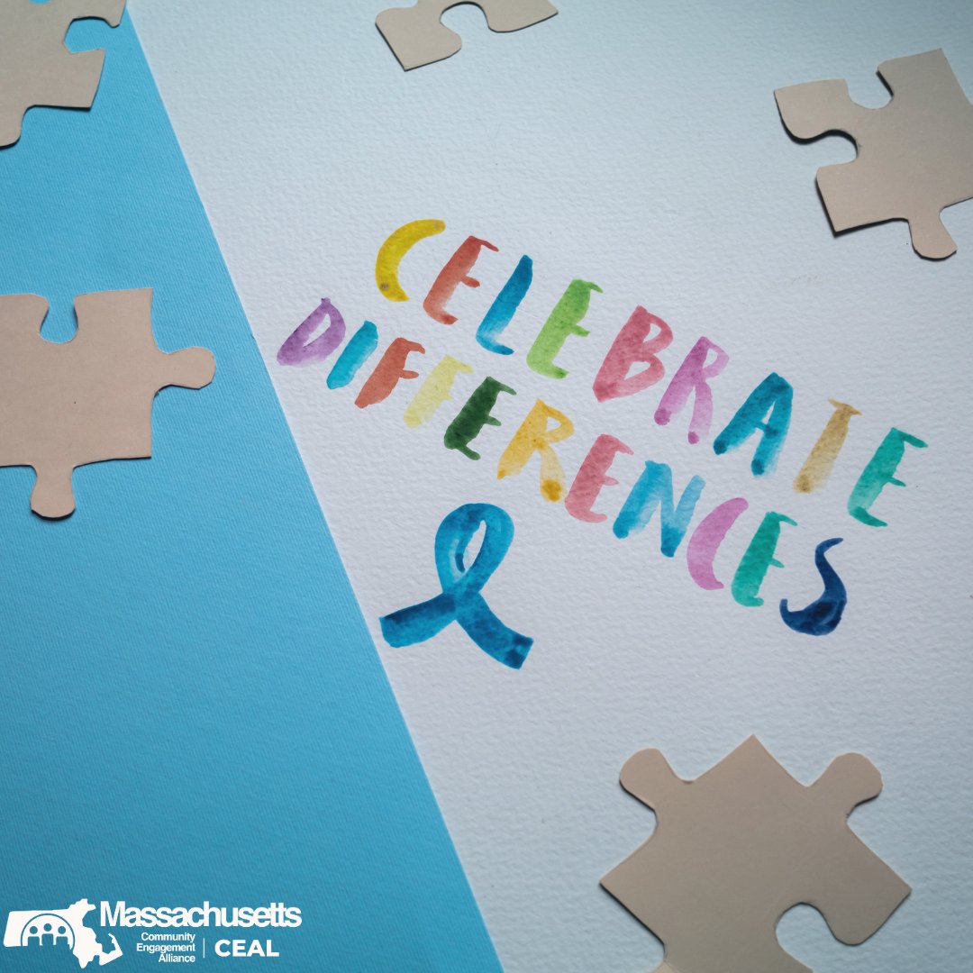 Massachusetts CEAL tweet media