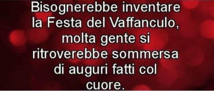 𝕮𝖚𝖔𝖗𝖊 -𝕬𝖓𝖙𝖎𝖈𝖔 (@comeunacarezza) on Twitter photo 