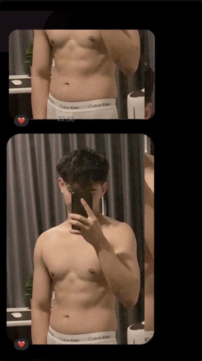 KRYPTONITE tweet media