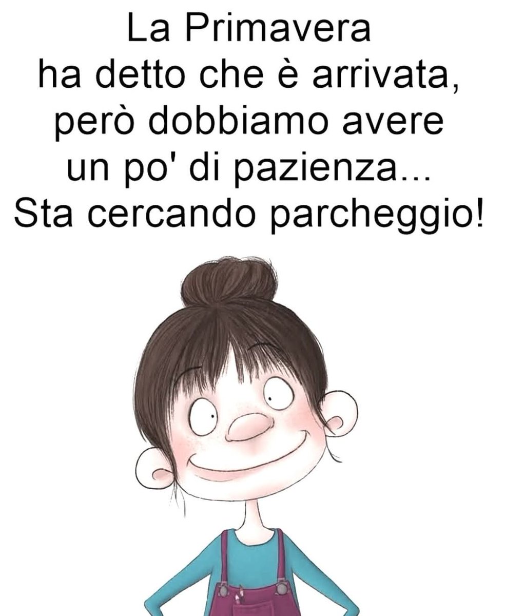 𝕮𝖚𝖔𝖗𝖊 -𝕬𝖓𝖙𝖎𝖈𝖔 (@comeunacarezza) on Twitter photo 