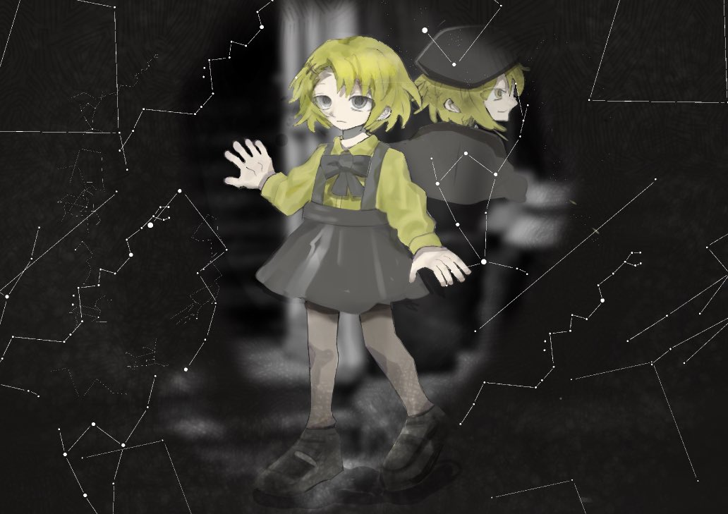 こまっちゃん (@shikushiku_36) / X