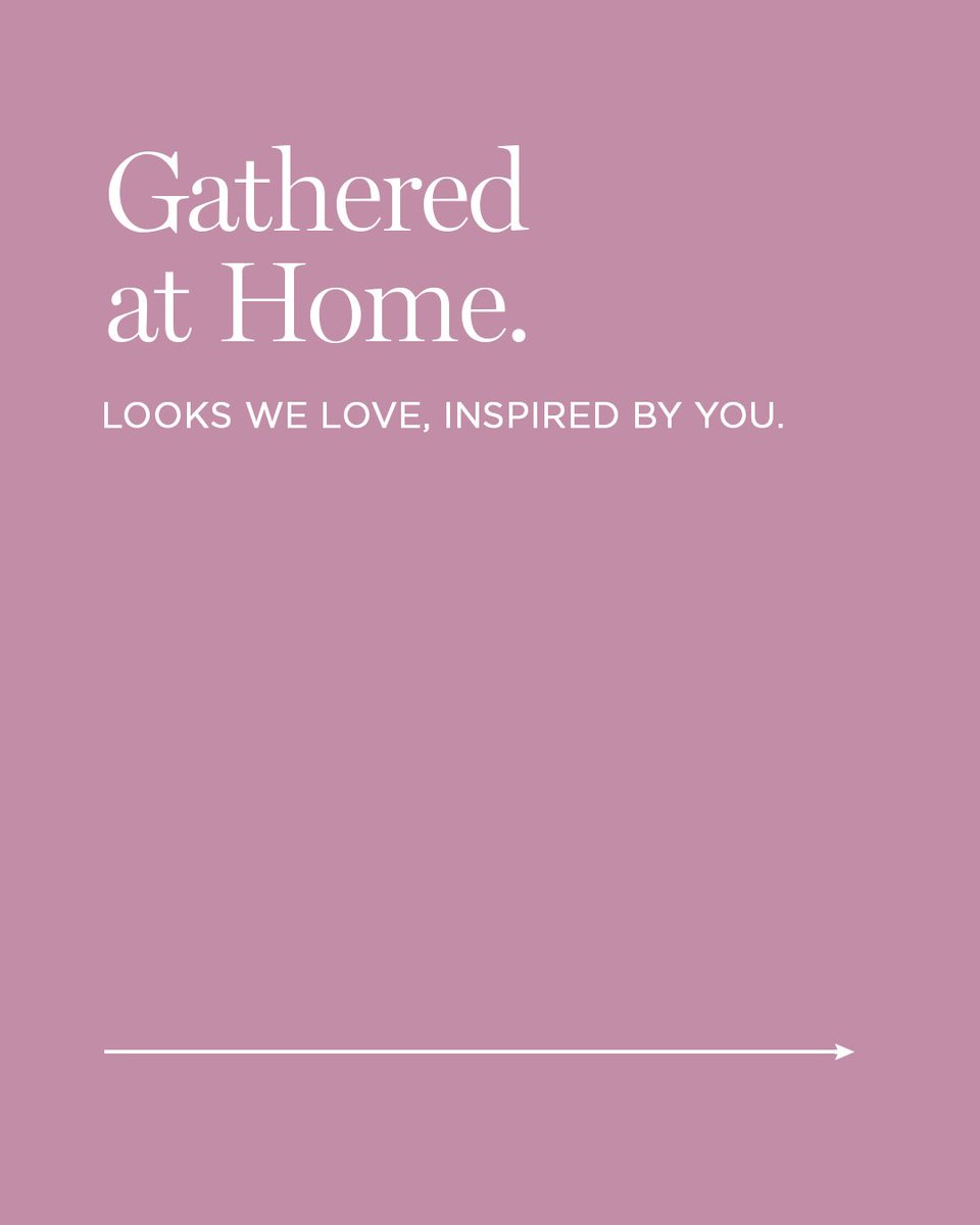 DECO Homes tweet media