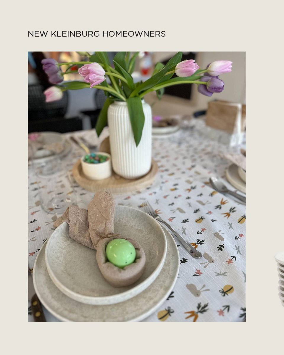 DECO Homes tweet media