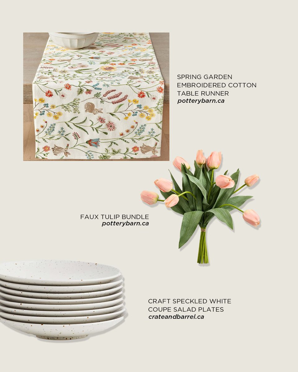 DECO Homes tweet media