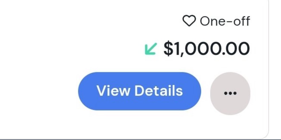 ZB1_USA's tweet photo. We’re currently at 60% thanks to the generous donations from Jzeroses sent by @ame56290Jfyb1F 💙💙

We can now proceed with the mass buying project, we have less than 48 hours left before billboard tracking ends so we’ll try to do our best 💙

📍: https://t.co/epIe6eG1X5 https://t.co/iFae5NJAfl