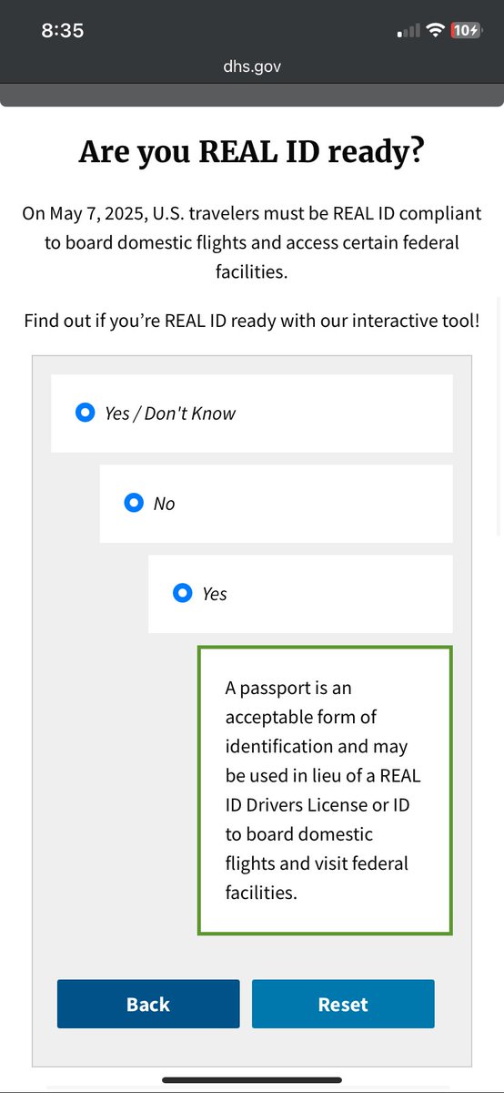 Gavin Newsom or Bust! tweet media