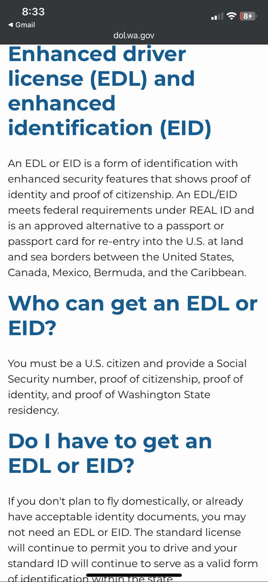 Gavin Newsom or Bust! tweet media