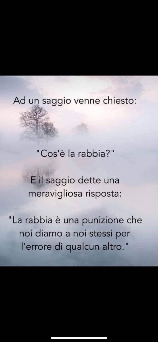 𝕮𝖚𝖔𝖗𝖊 -𝕬𝖓𝖙𝖎𝖈𝖔 (@comeunacarezza) on Twitter photo 