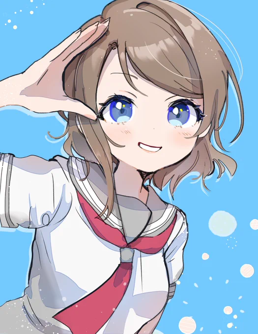 #渡辺曜生誕祭2025 はぴば! 