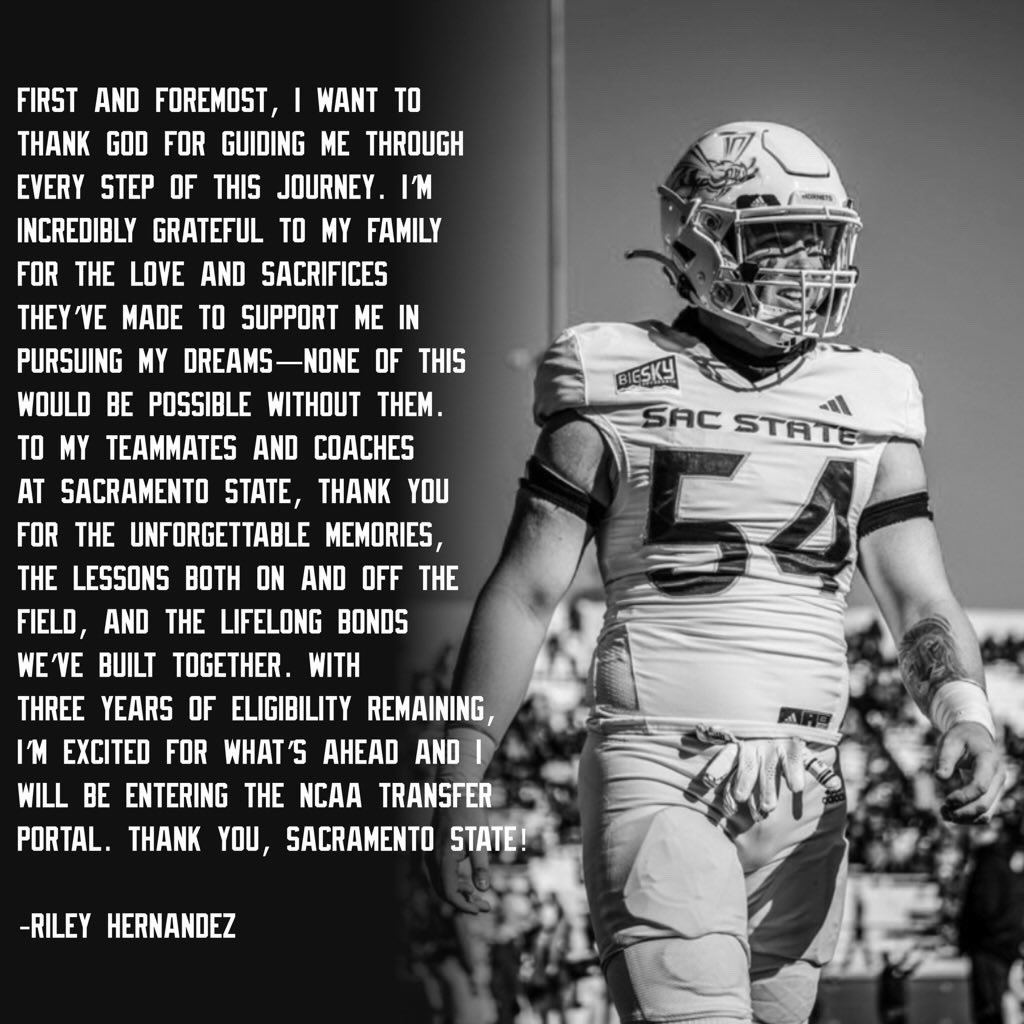 Riley Hernandez tweet media