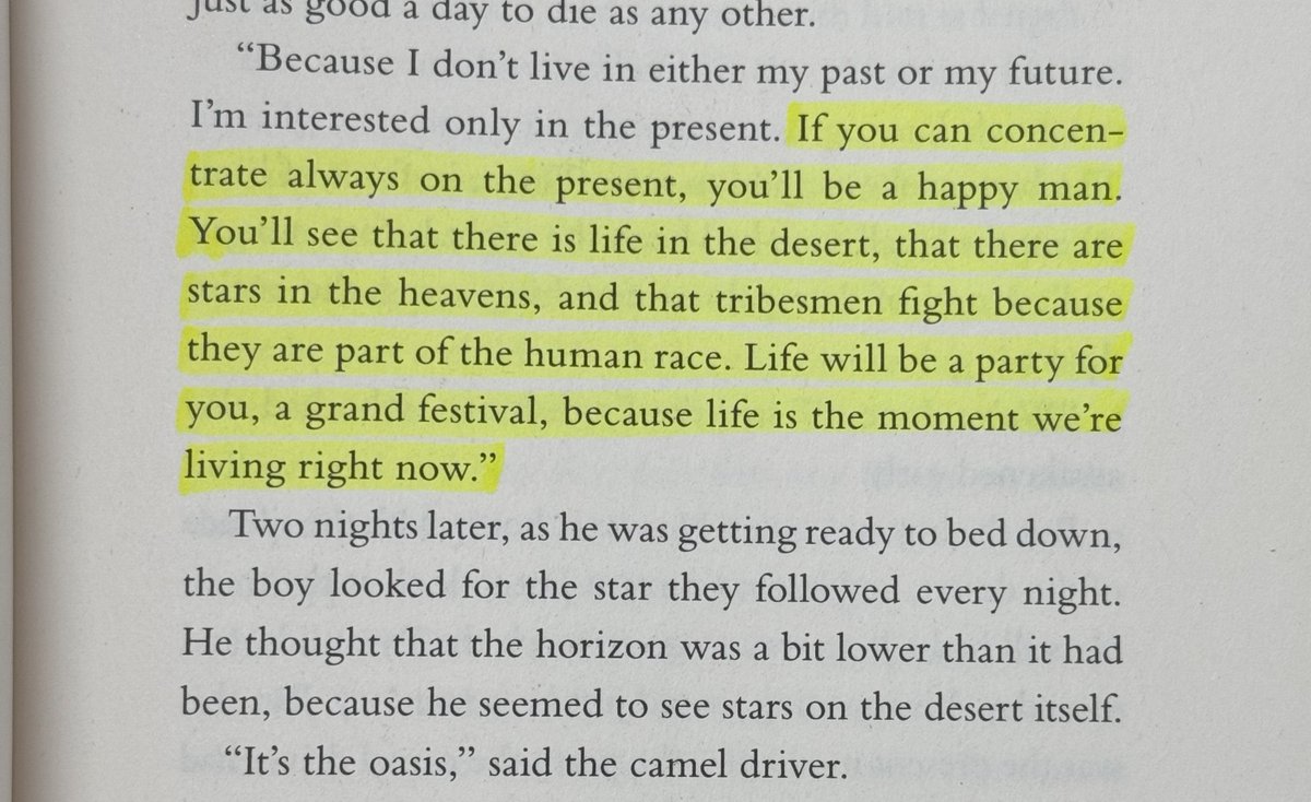 readswithravi's tweet photo. 9) https://t.co/G8UMFioGjH