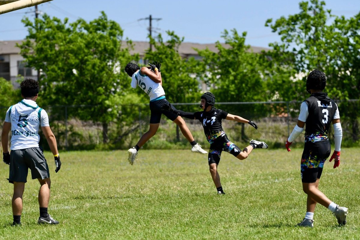 Alexander Lujan tweet media