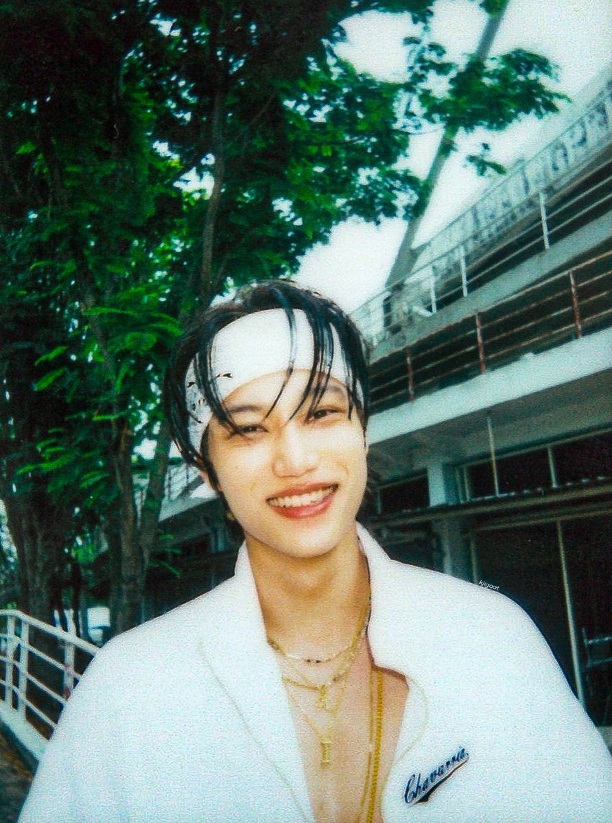 best boy <3