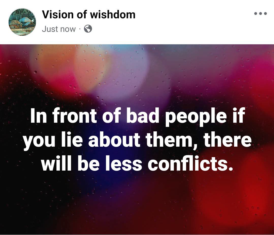 Erbibhuvision's tweet photo. https://t.co/fJlndsKqJB
