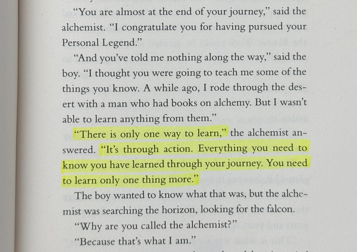 readswithravi's tweet photo. 11) https://t.co/fTgSIdOJb9