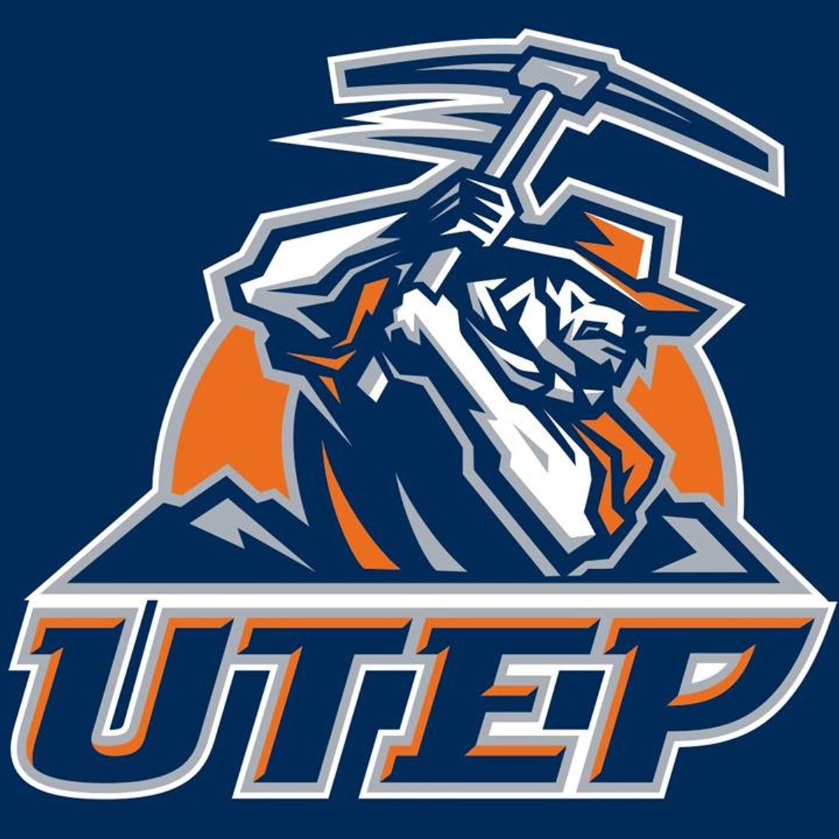 Colin Chase (@colinchase_) on Twitter photo Blessed to receive an FBS offer from the University of Texas El Paso!! <a href="/CoachPappalardo/">Joe Pappalardo</a> <a href="/UTEPFB/">UTEP Football</a> Blessed to receive an FBS offer from the University of Texas El Paso!! <a href="/CoachPappalardo/">Joe Pappalardo</a> <a href="/UTEPFB/">UTEP Football</a>