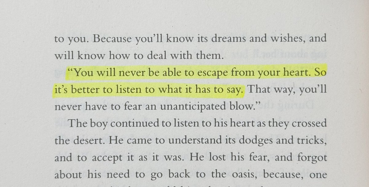 readswithravi's tweet photo. 12) https://t.co/AXZWHWrU0Y