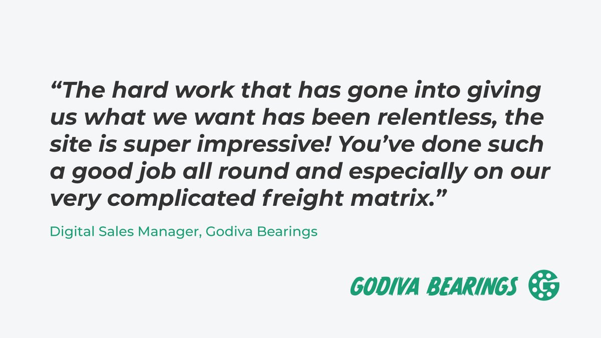 Red Technology tweet media