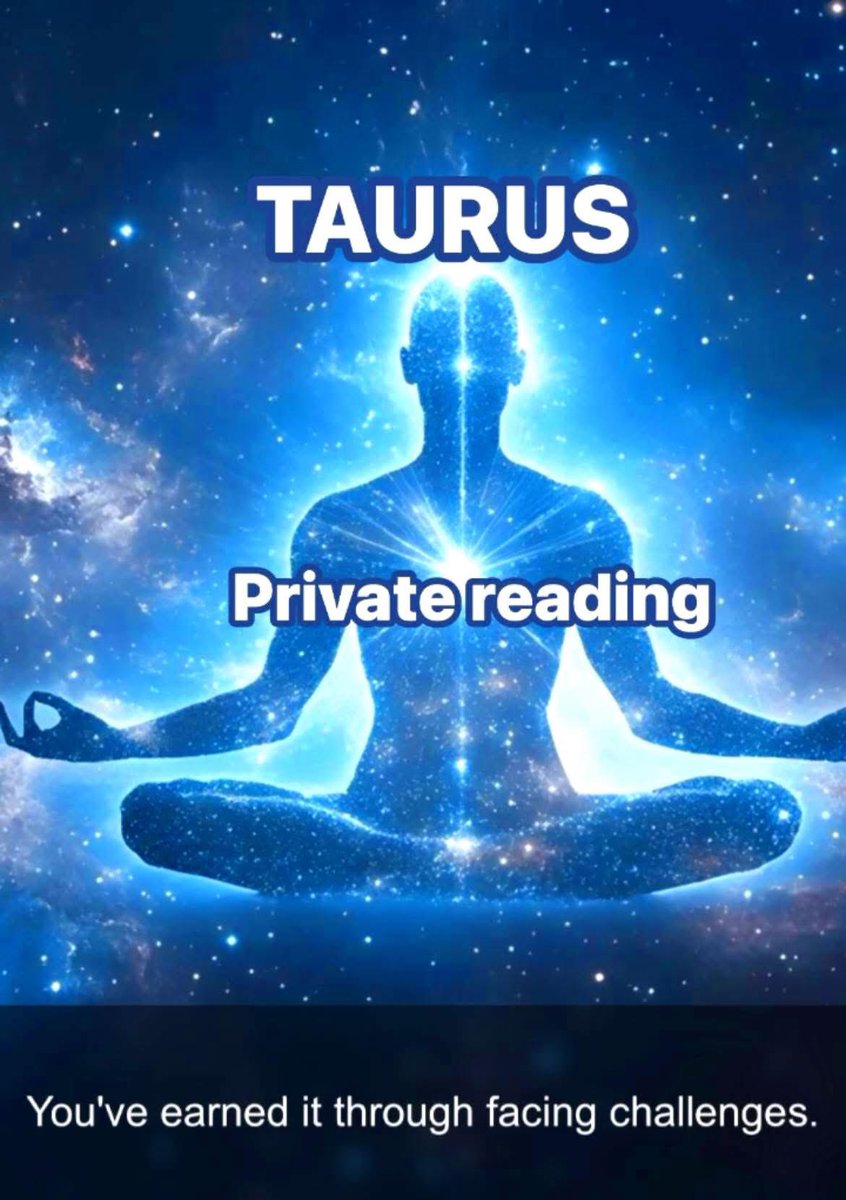GabrielaxMusk's tweet photo. Leo ♌️ #risingbharatsummit2025 #GeminiFourth #JujutsuKaisen #earthquake #TrumpTariffs https://t.co/NKCBsuJq1c