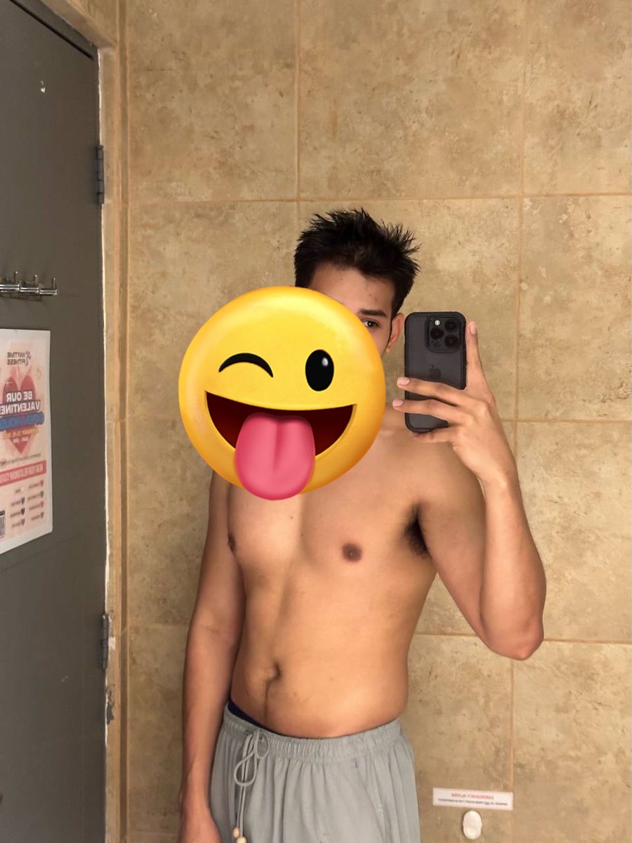 Book Now🫶
Available within Metro Manila