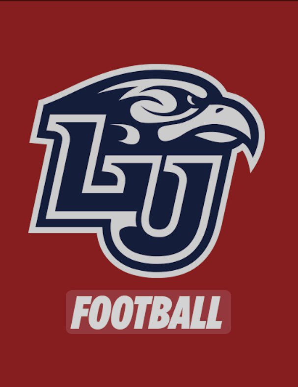 Liberty offered!